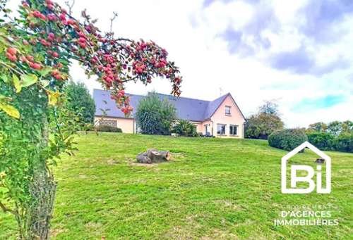 Deauville Calvados maison foto 7196799