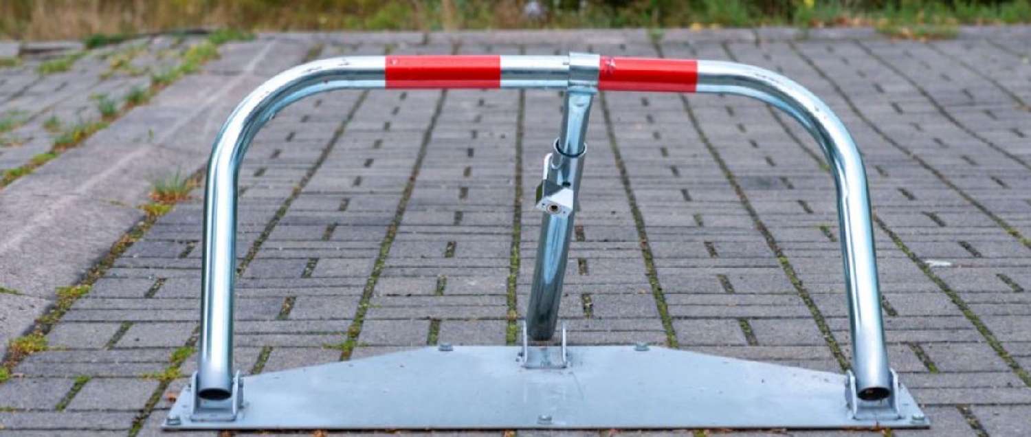  à vendre maison Deauville Calvados 1