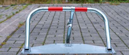 Deauville Calvados maison foto 7196860