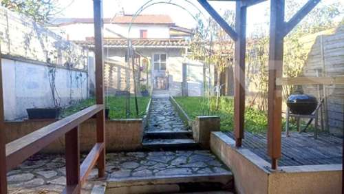 Decazeville Aveyron maison foto 7199115