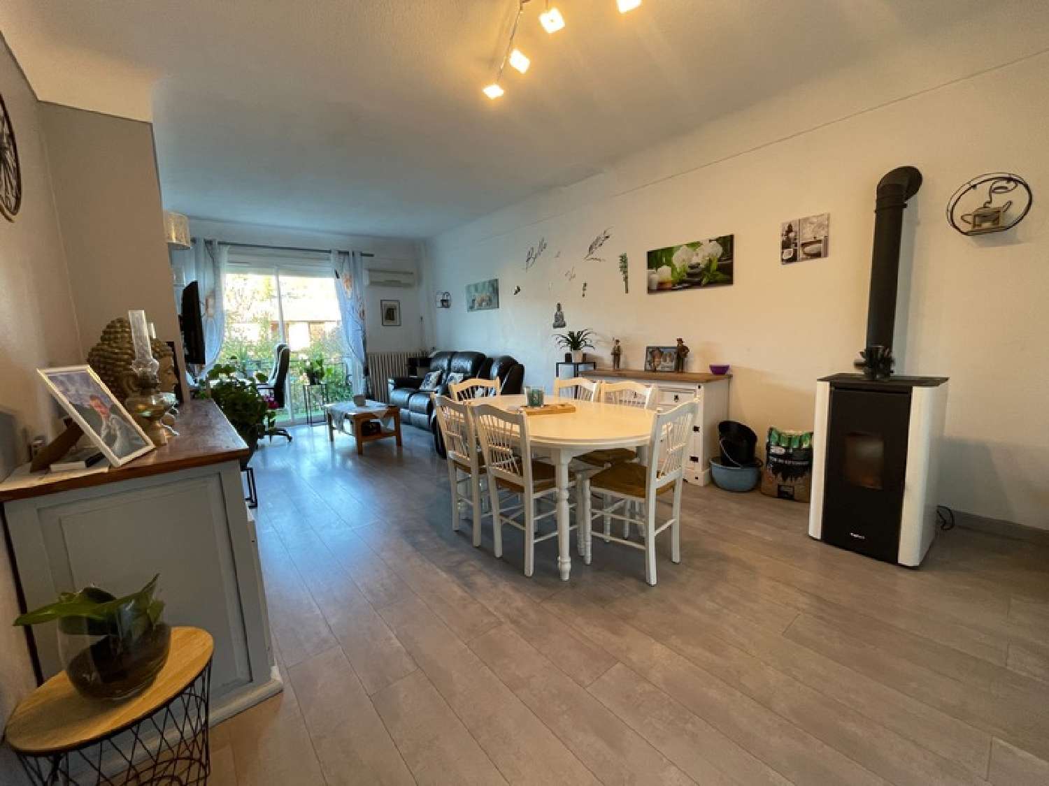  en venta casa Decazeville Aveyron 2