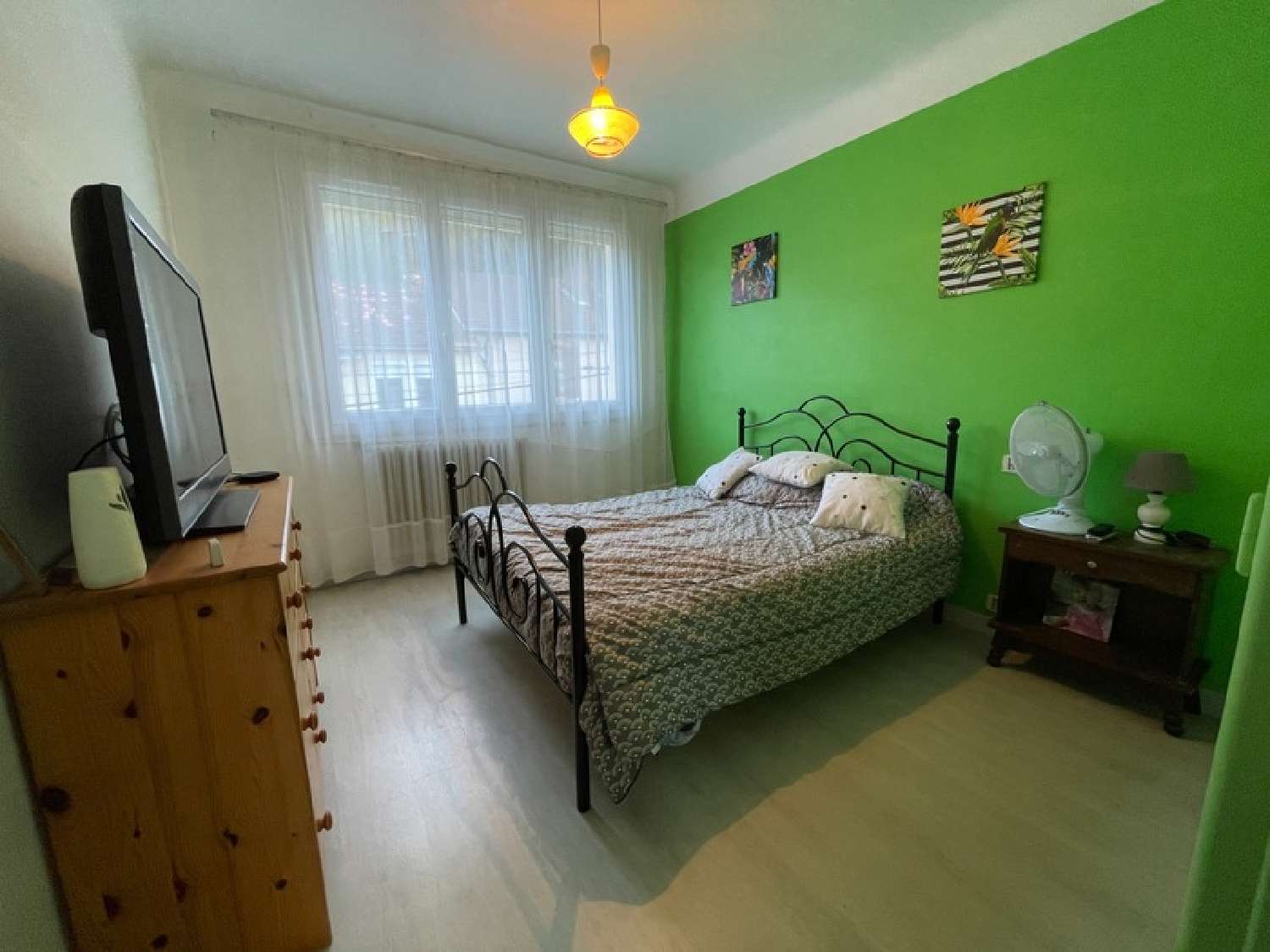  en venta casa Decazeville Aveyron 5