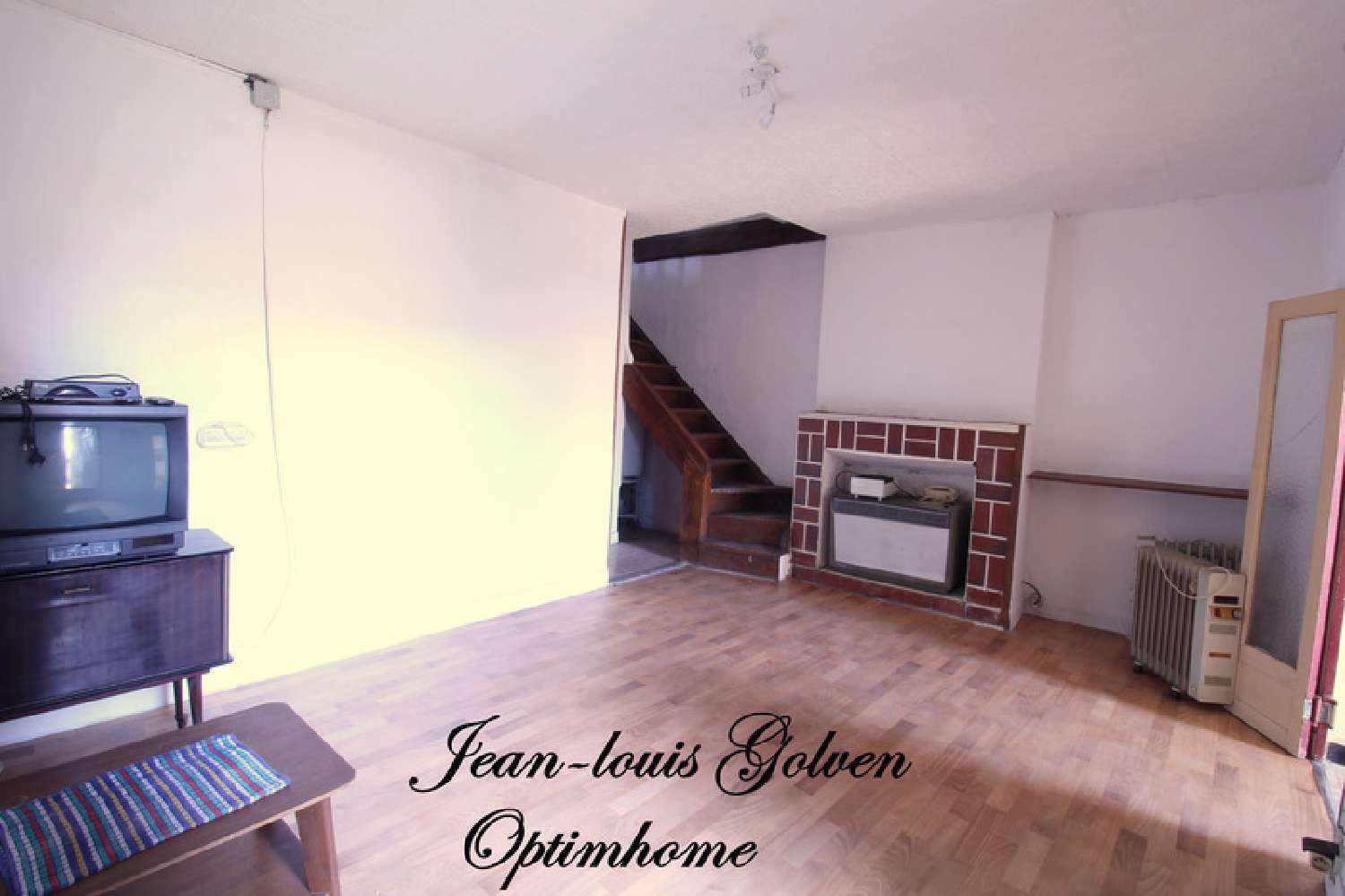 te koop huis Decazeville Aveyron 3