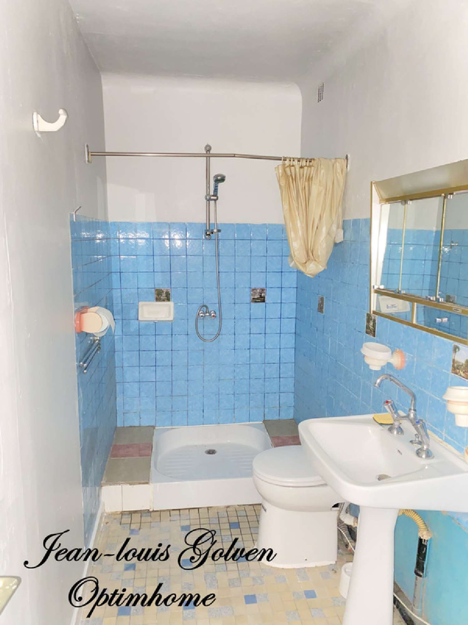 te koop huis Decazeville Aveyron 5