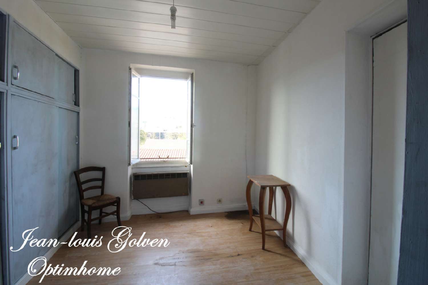 te koop huis Decazeville Aveyron 7