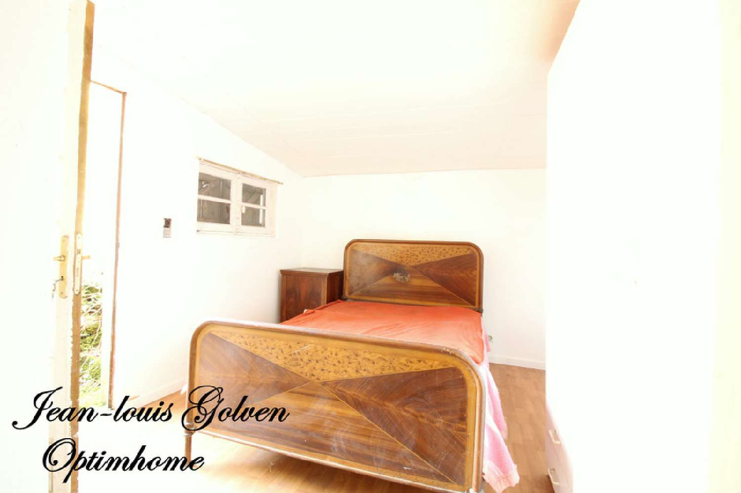 te koop huis Decazeville Aveyron 8