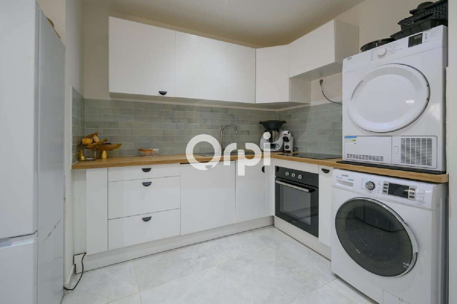 kaufen Haus Déchy Nord 1