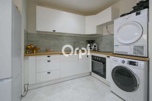 Déchy Nord Haus Bild 7188287