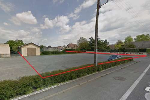 Denguin Pyrénées-Atlantiques huis foto 7184020