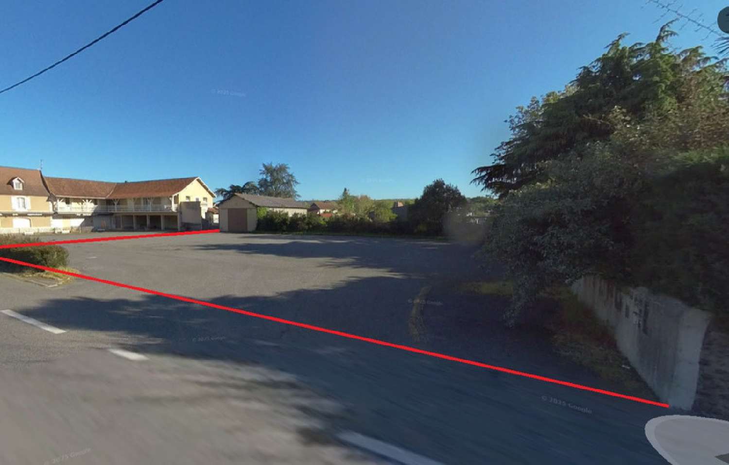 te koop huis Denguin Pyrénées-Atlantiques 2