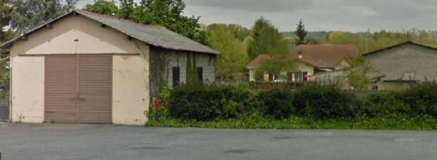 te koop huis Denguin Pyrénées-Atlantiques 3