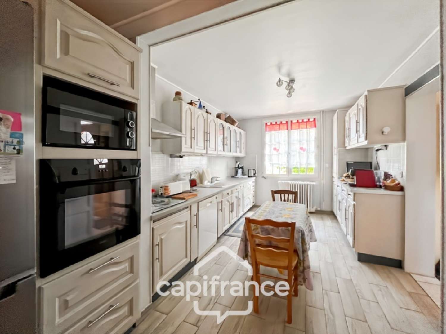  en venta casa Derchigny Seine-Maritime 8