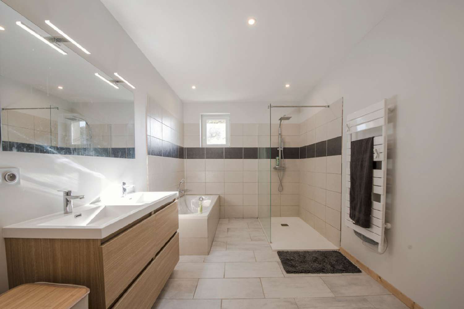 à vendre maison Derval Loire-Atlantique 5