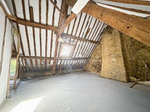 Derval Loire-Atlantique Haus Bild 7206530