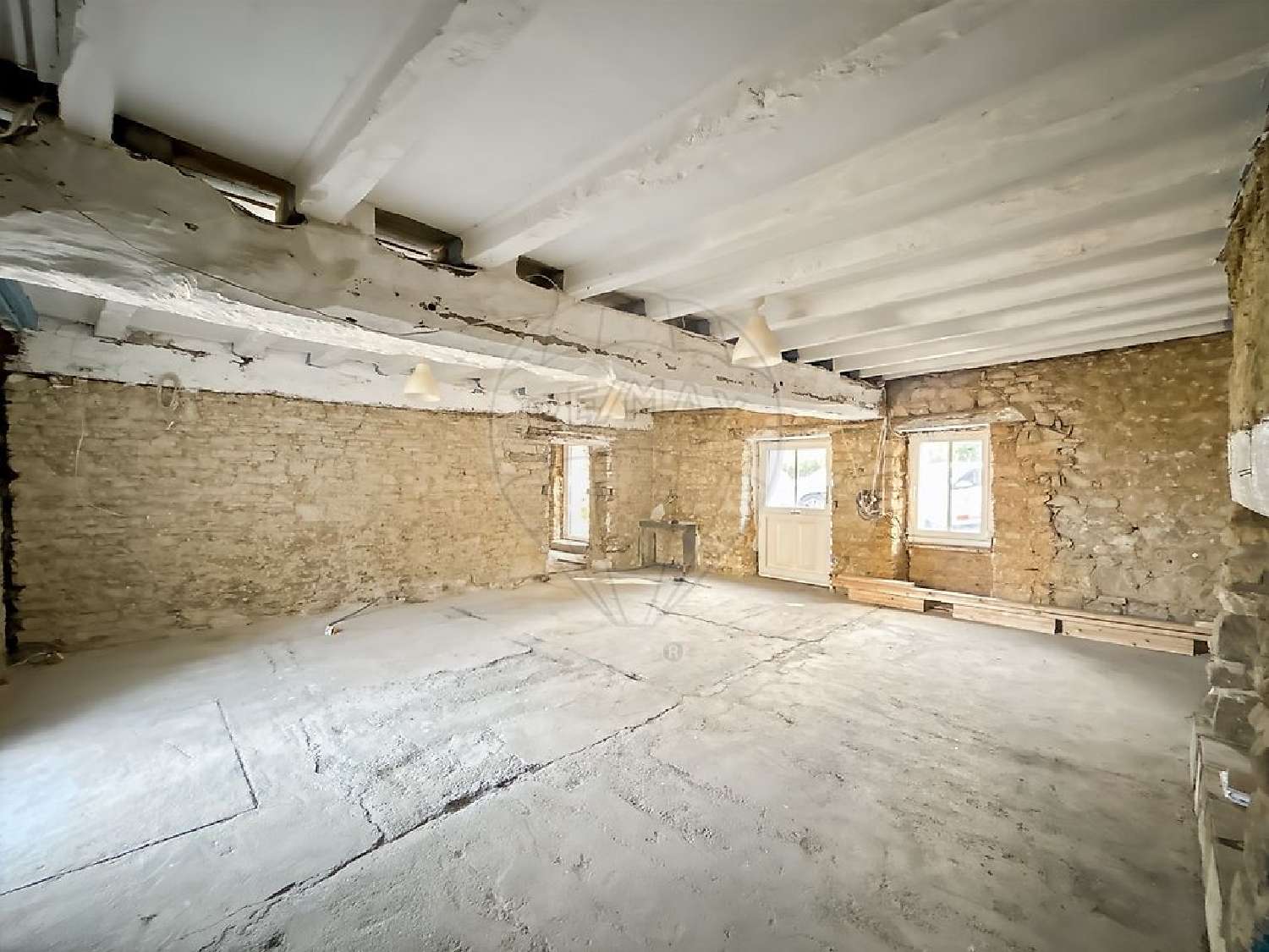 kaufen Haus Derval Loire-Atlantique 4