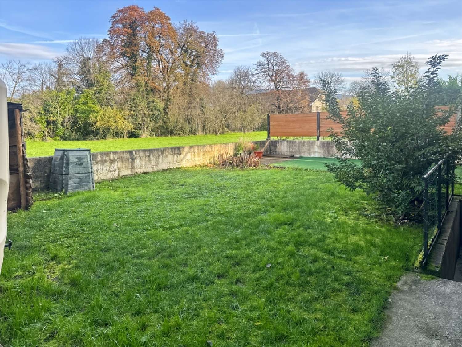 à vendre maison Desingy Haute-Savoie 4