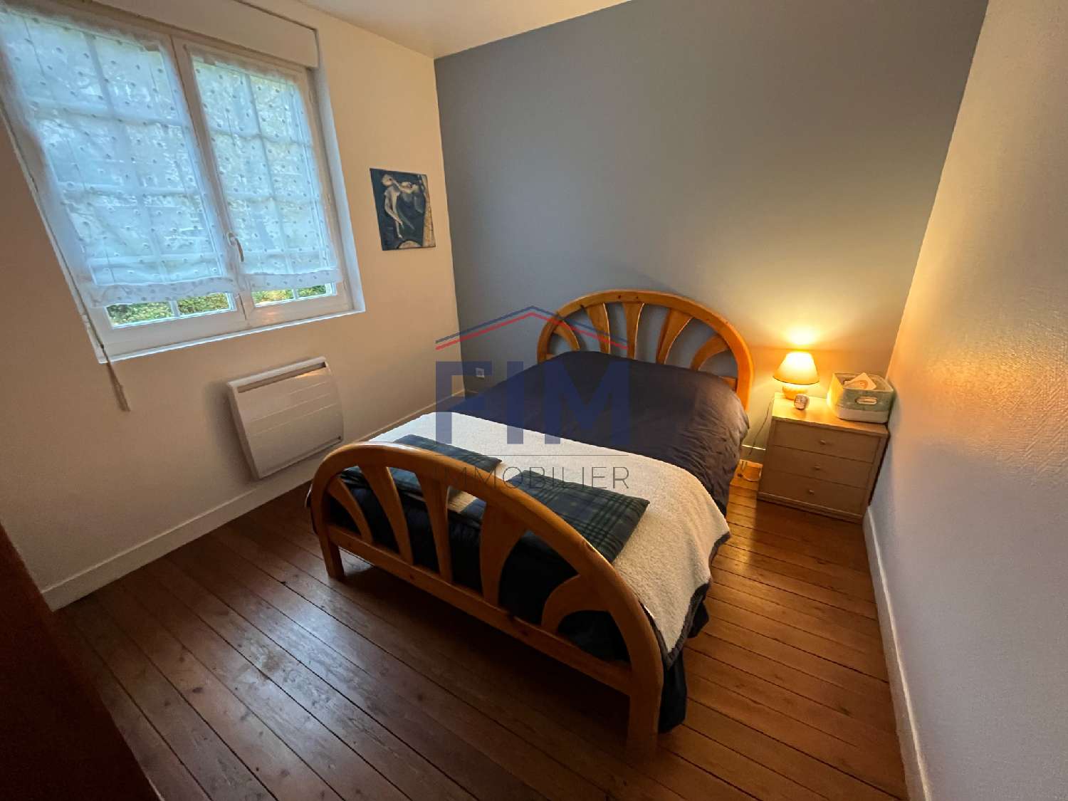  te koop huis Déville-lès-Rouen Seine-Maritime 6