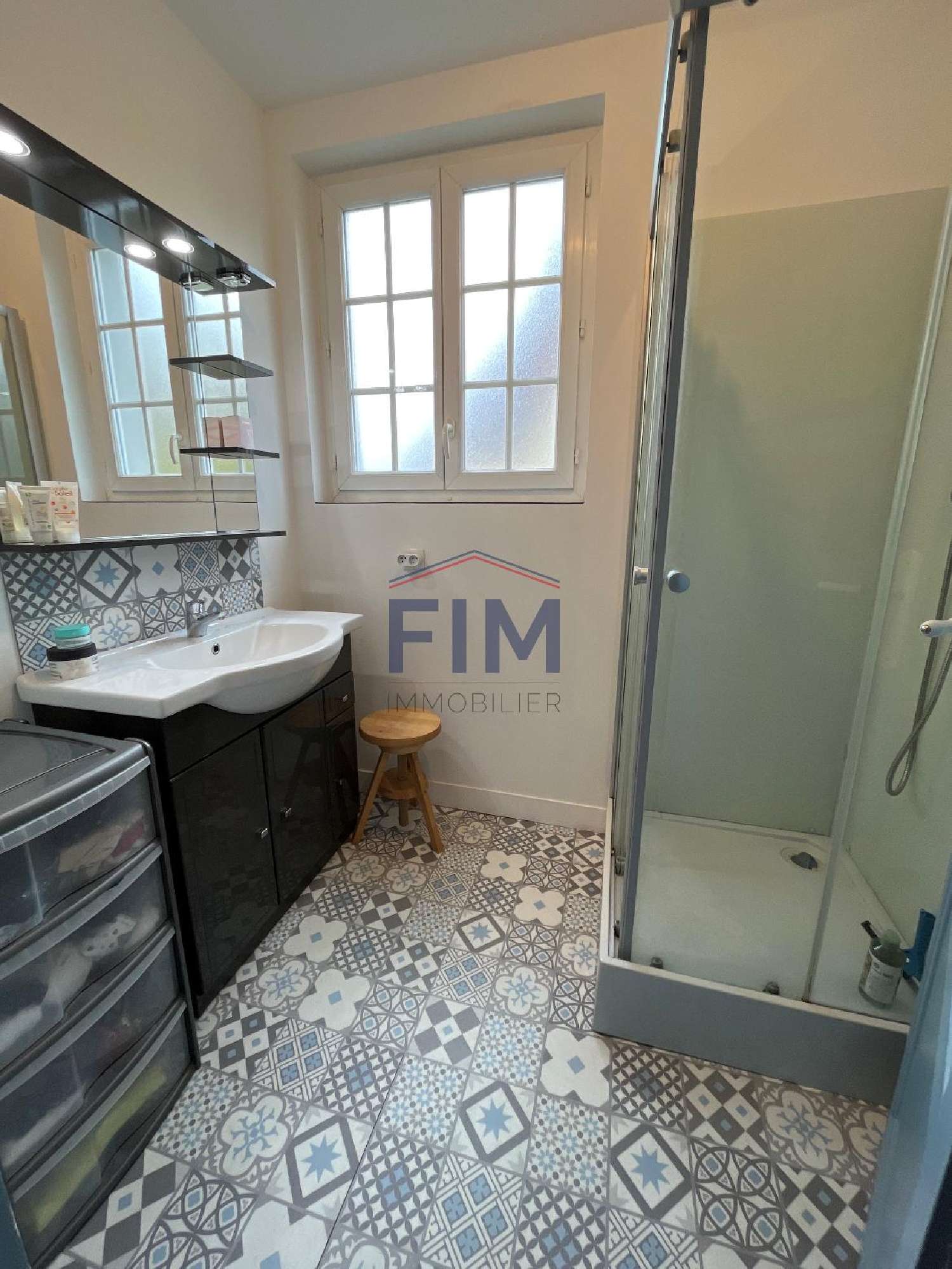  te koop huis Déville-lès-Rouen Seine-Maritime 8