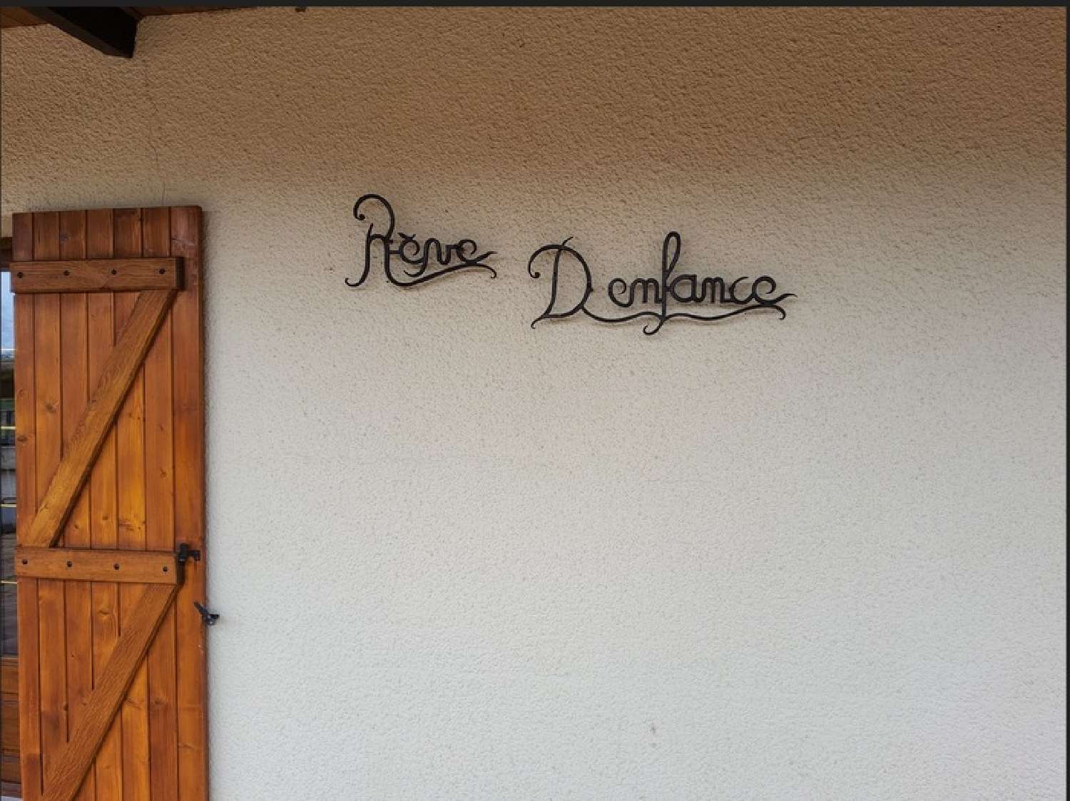  for sale house Diconne Saône-et-Loire 2