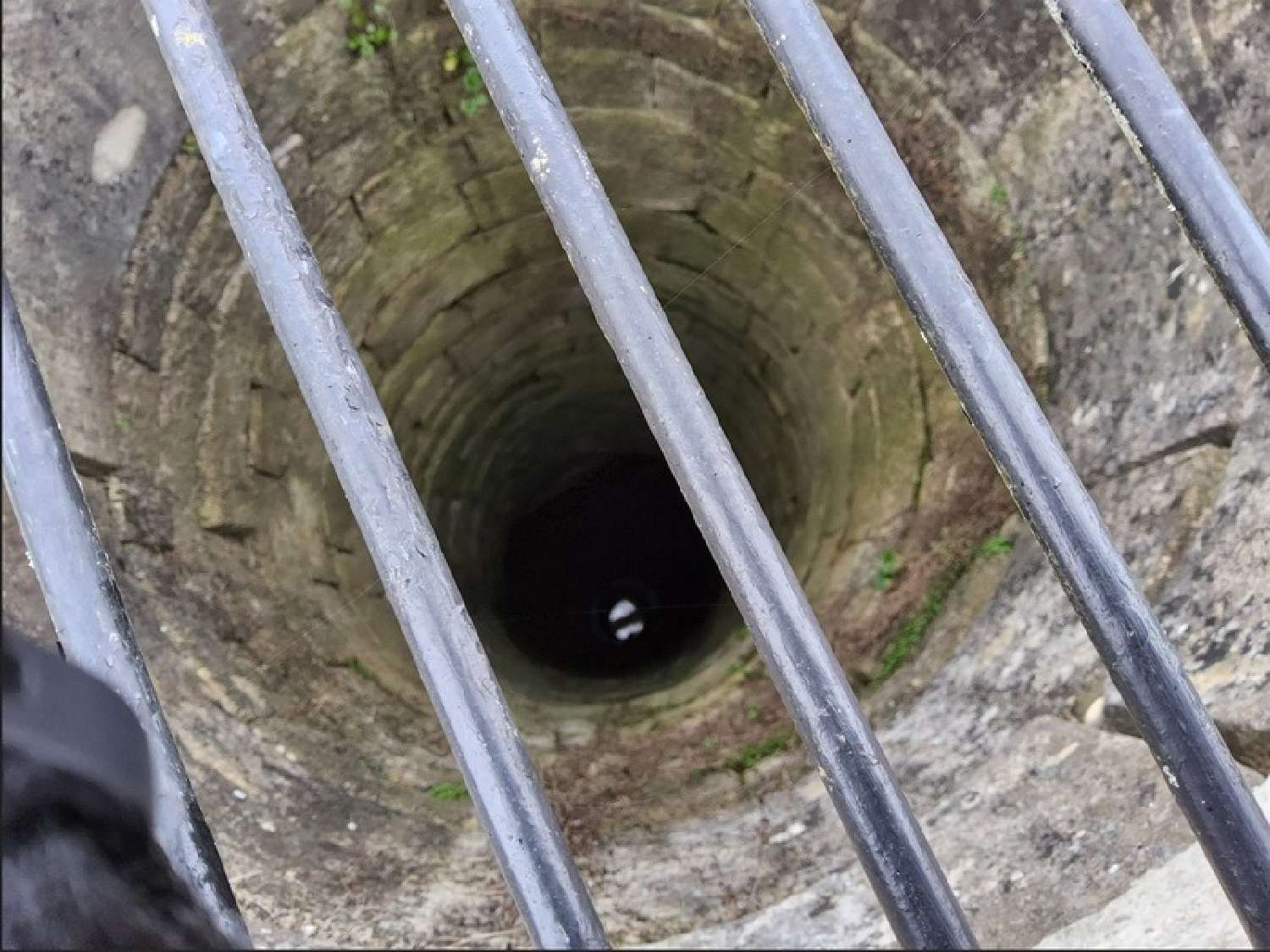  for sale house Diconne Saône-et-Loire 6