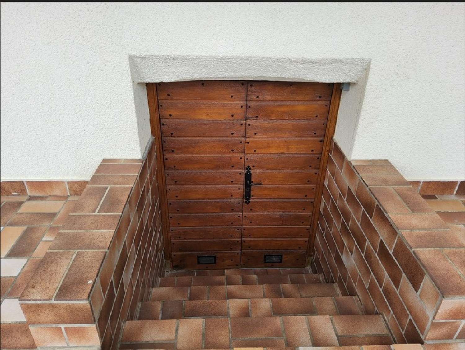  for sale house Diconne Saône-et-Loire 7