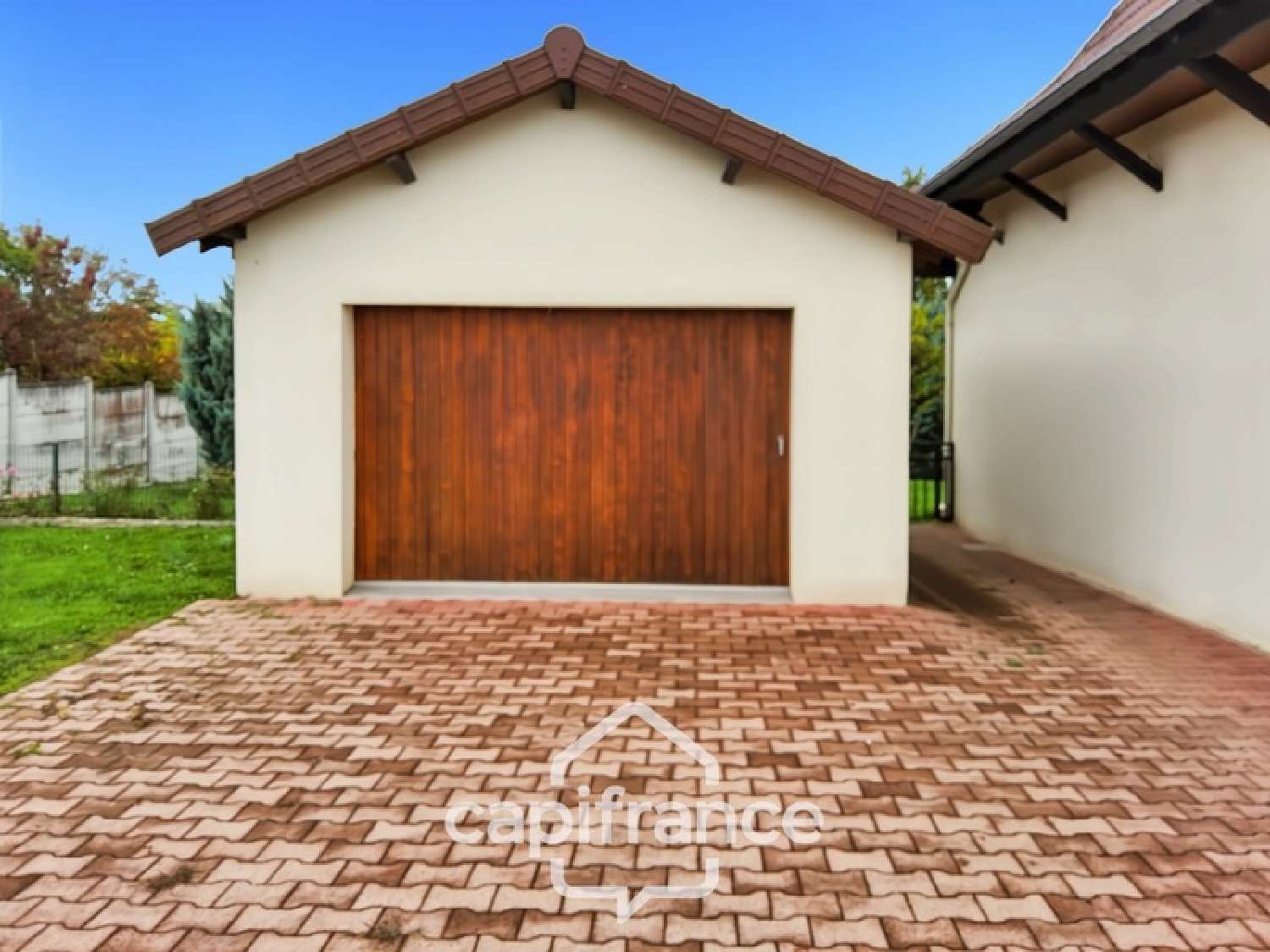  for sale house Diconne Saône-et-Loire 8