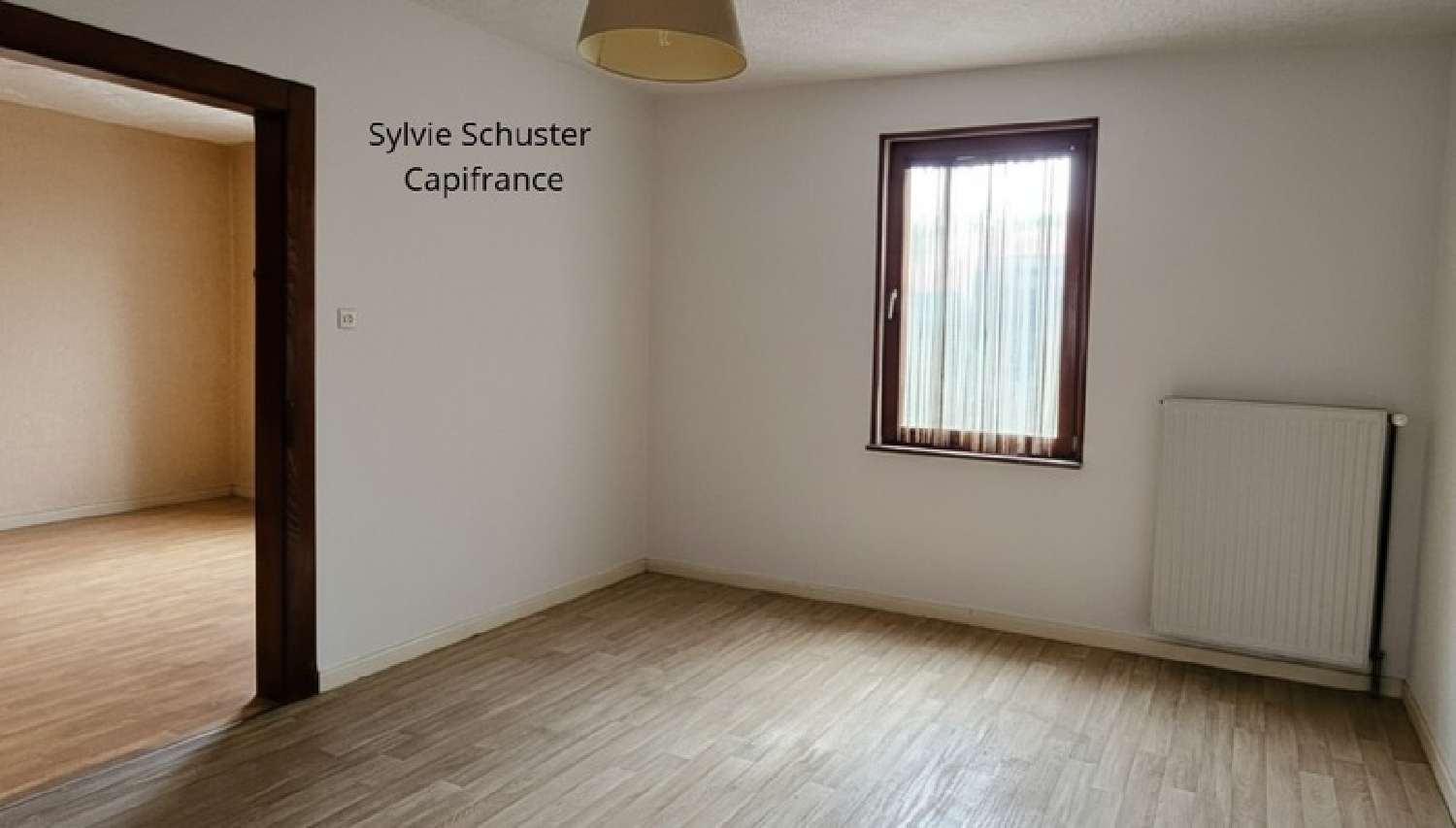 for sale house Diebling Moselle 5