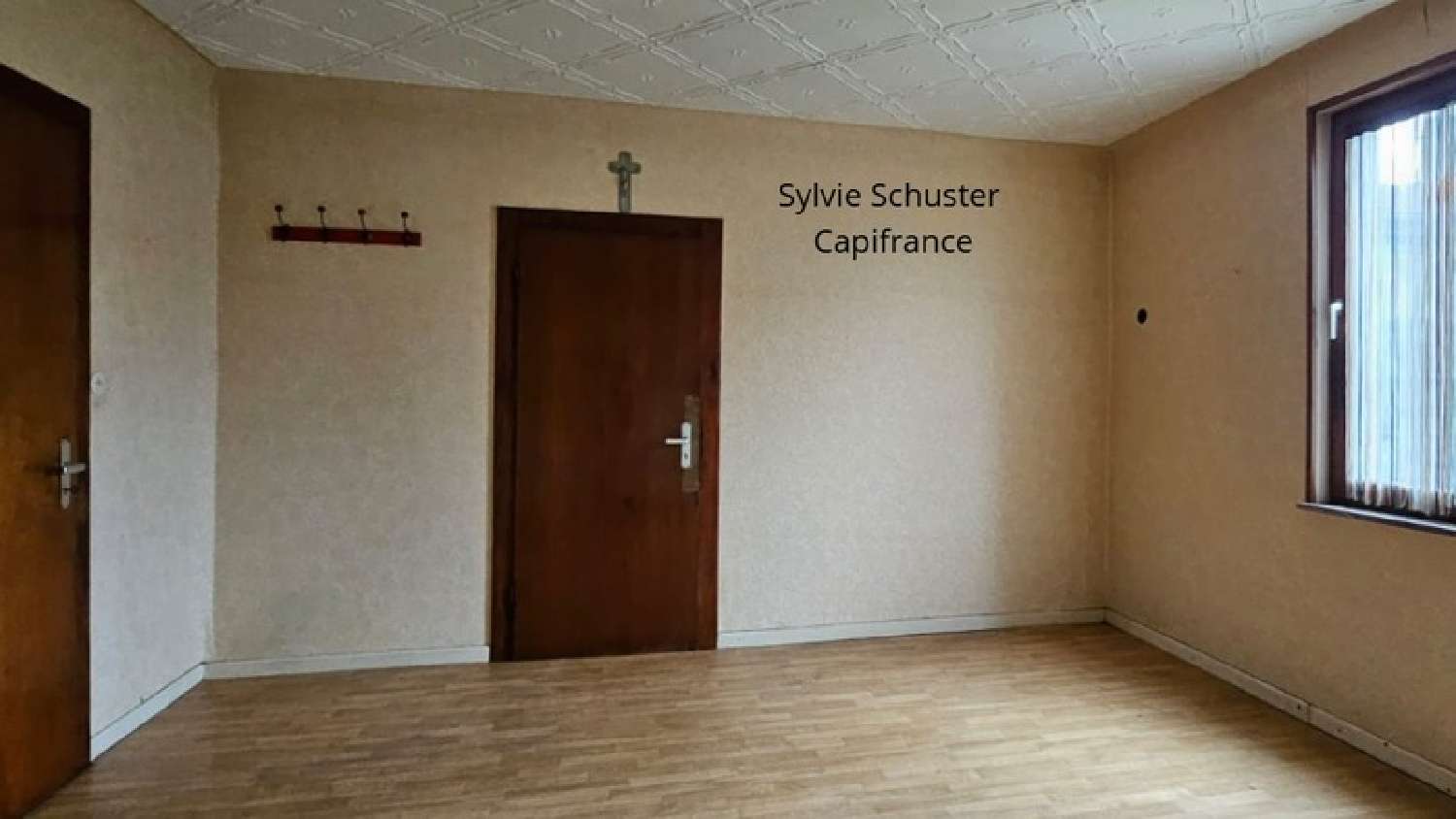 for sale house Diebling Moselle 7