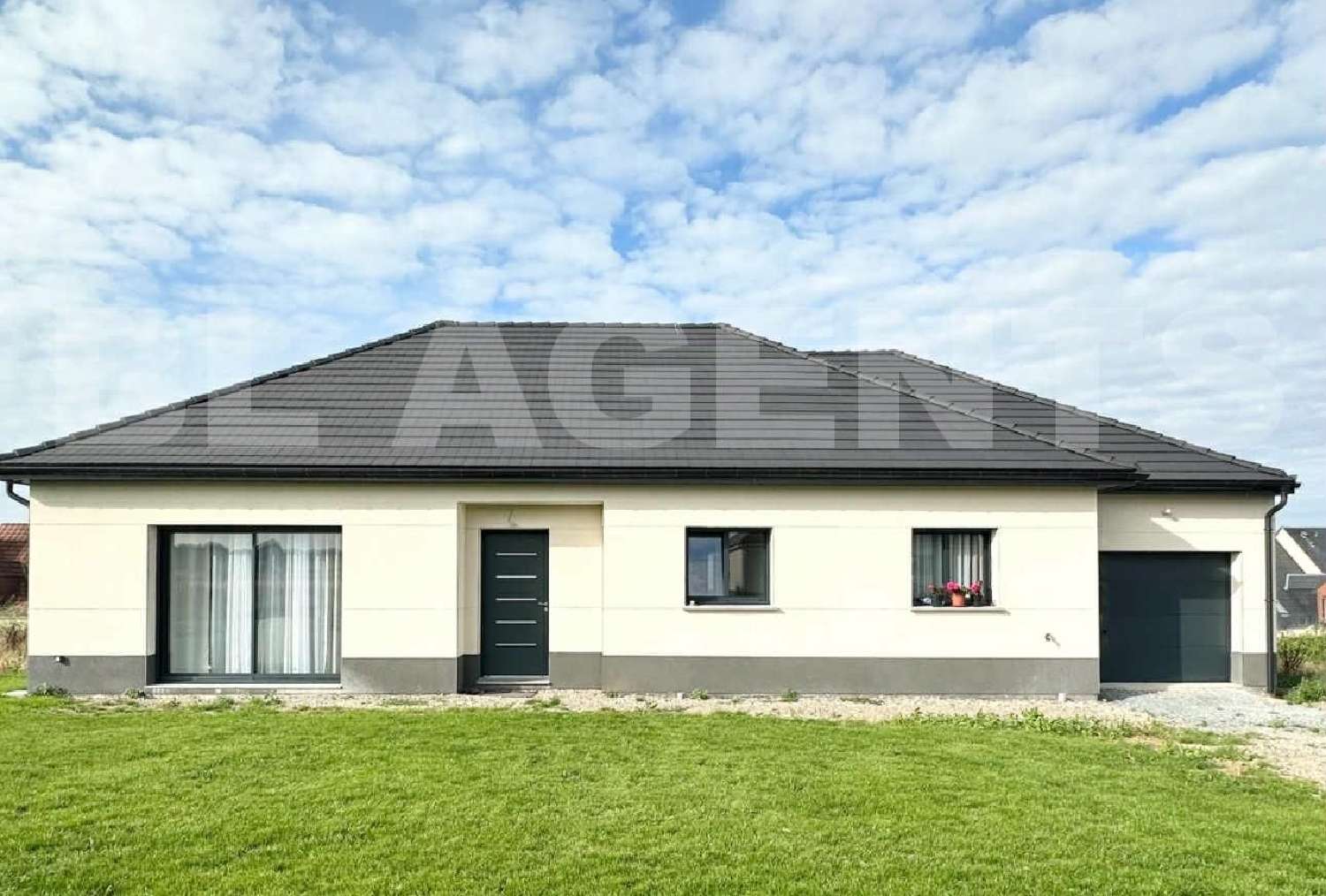 kaufen Haus Dieppe Seine-Maritime 1