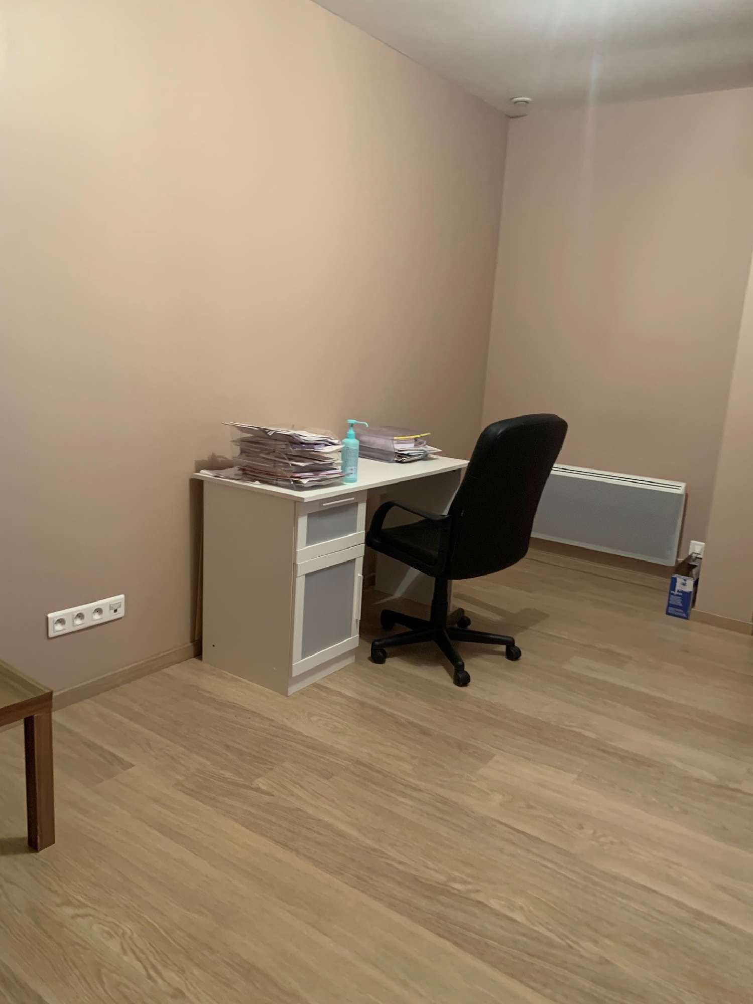 for sale house Dieppe Seine-Maritime 2