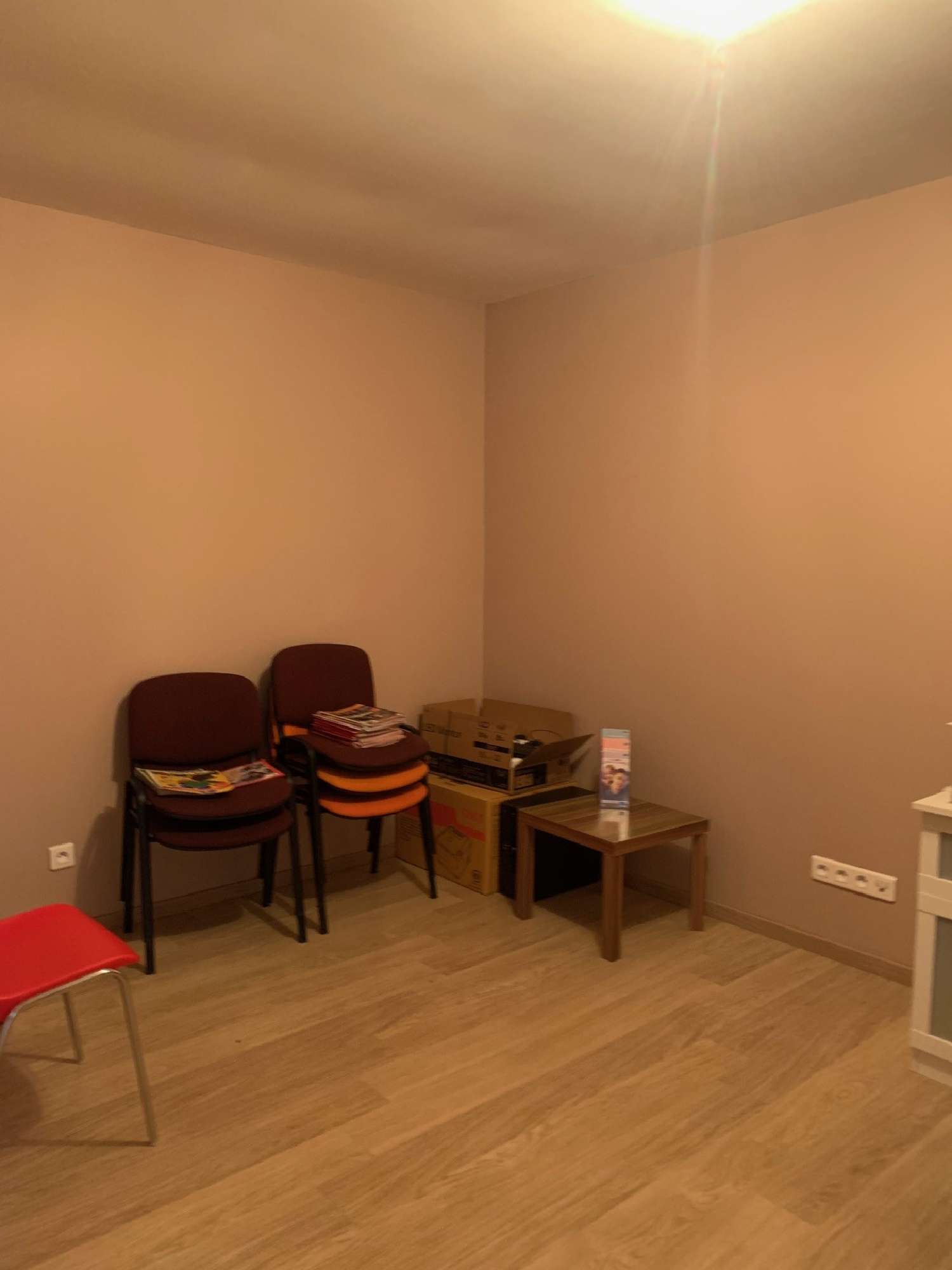 for sale house Dieppe Seine-Maritime 3