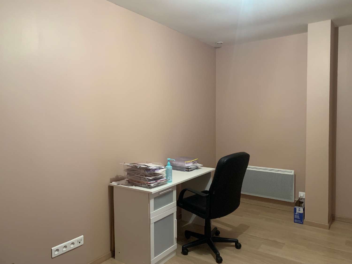 for sale house Dieppe Seine-Maritime 4