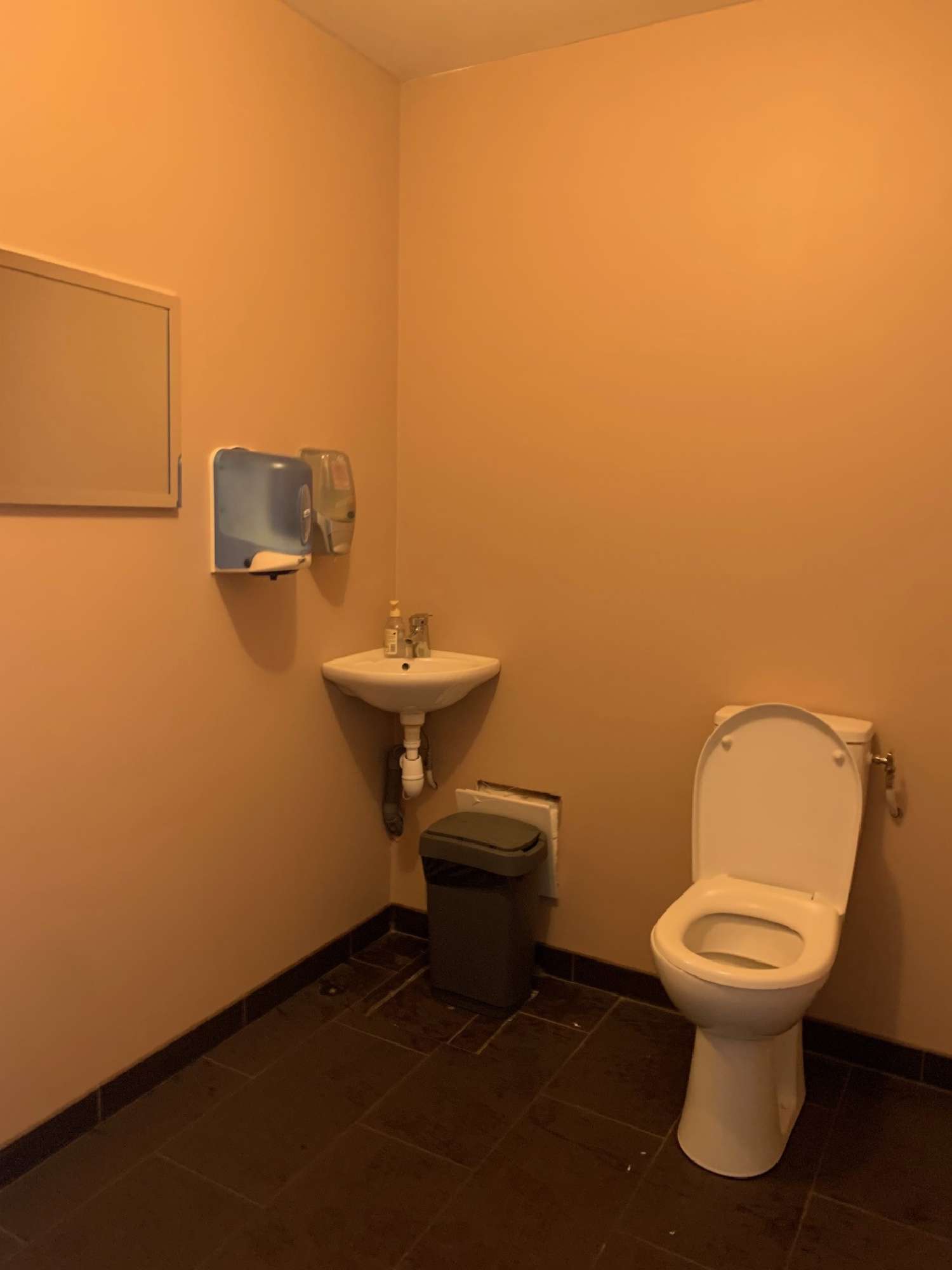 for sale house Dieppe Seine-Maritime 5