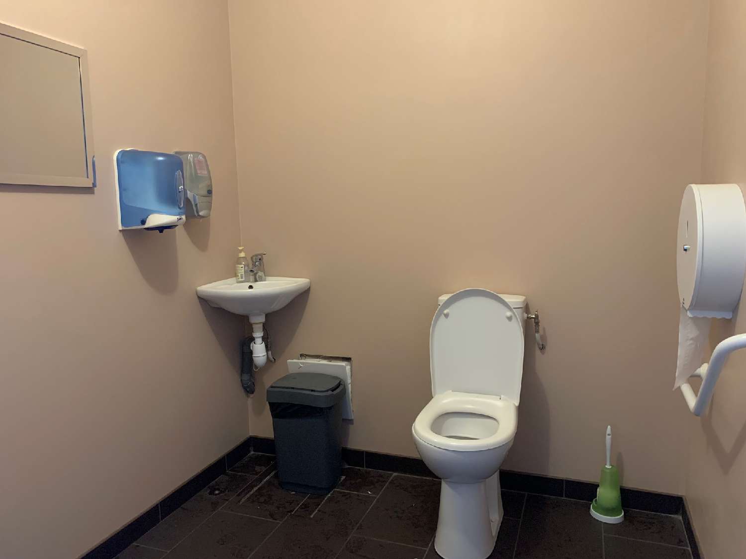 for sale house Dieppe Seine-Maritime 6