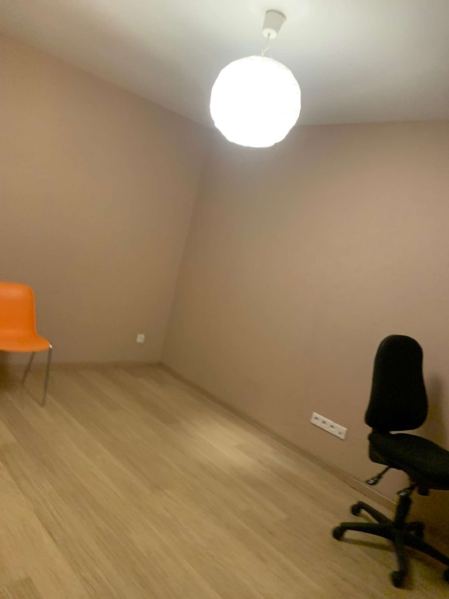 for sale house Dieppe Seine-Maritime 8