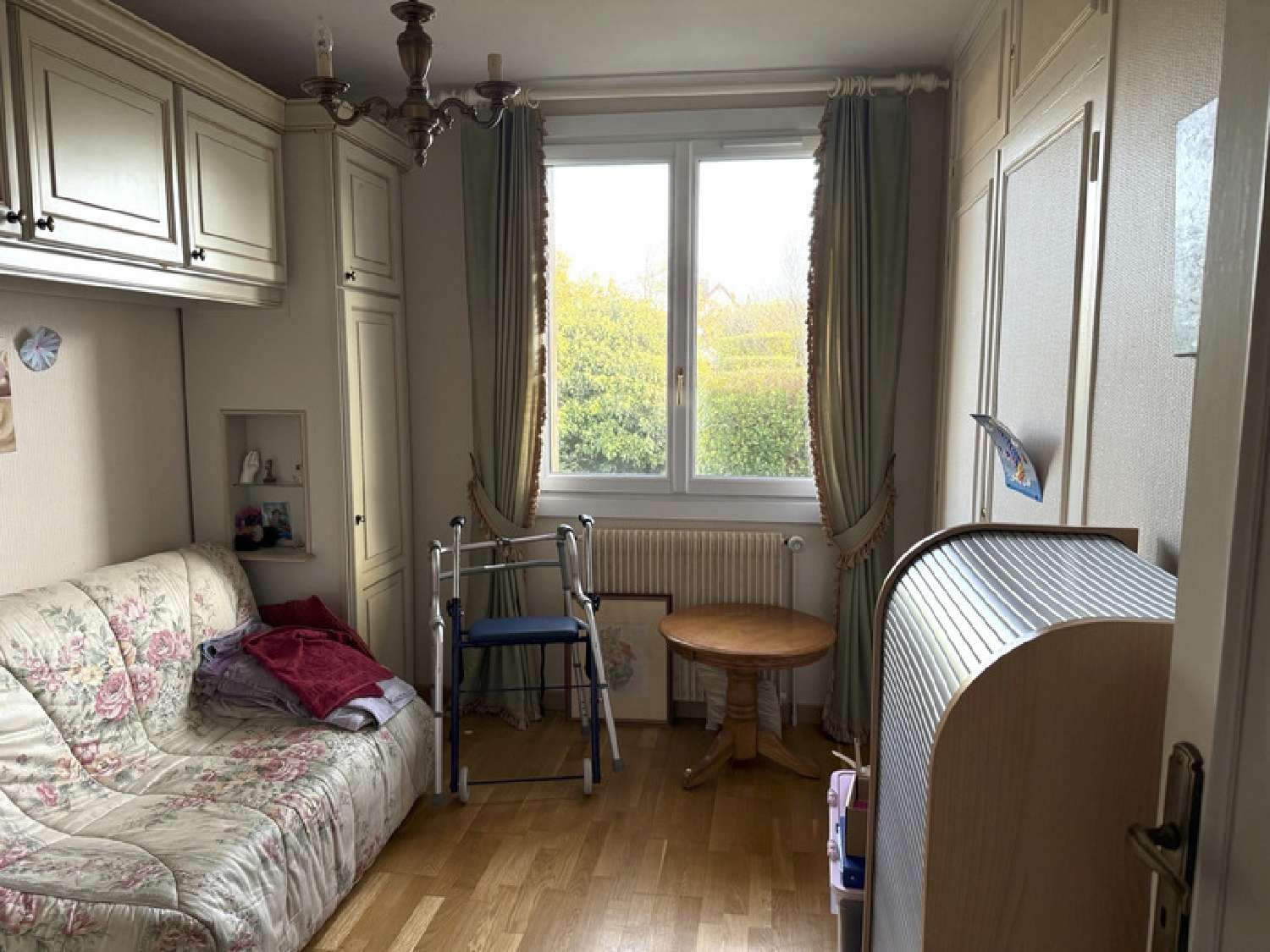 te koop huis Dieppe Seine-Maritime 8