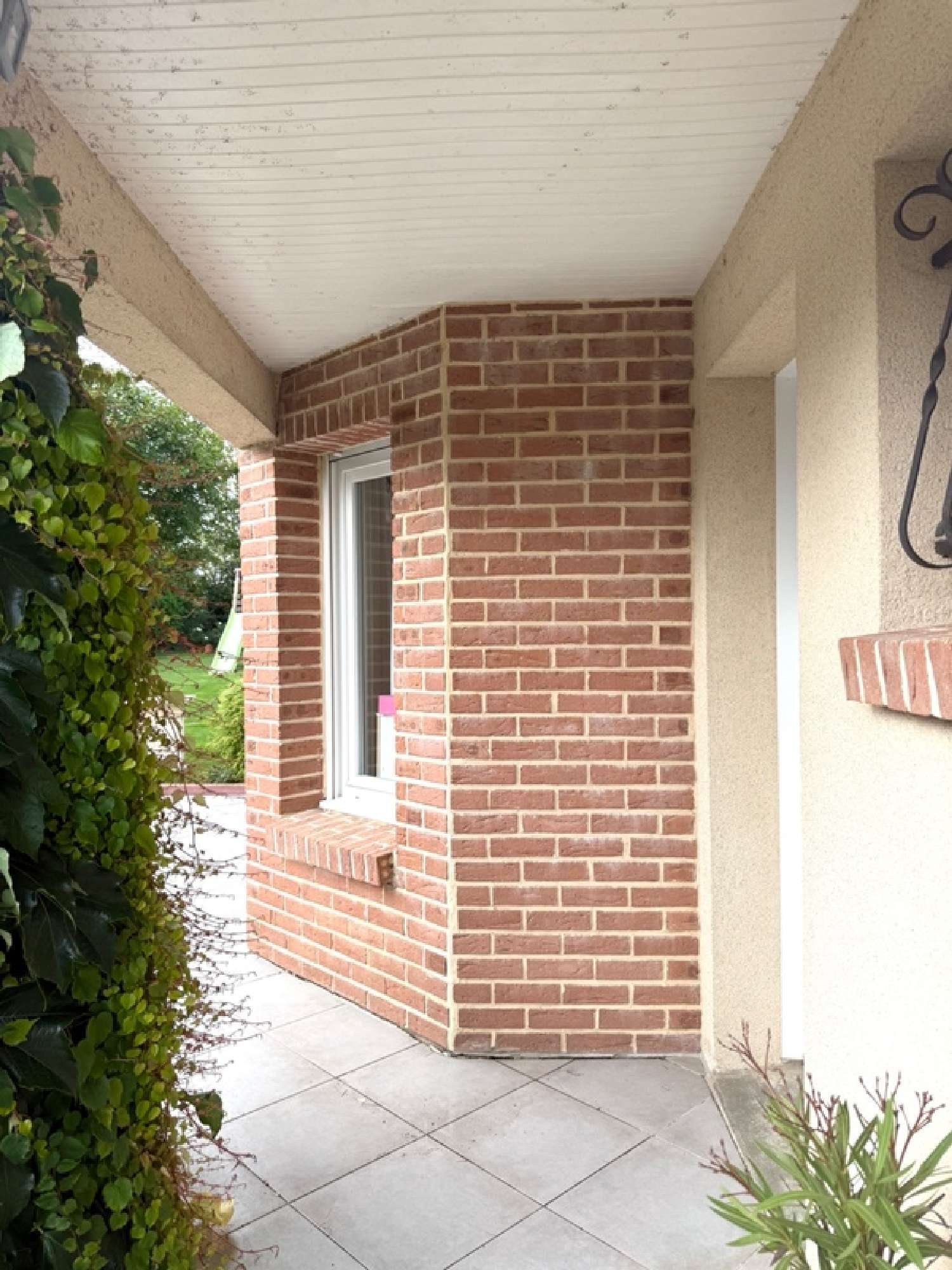  te koop huis Dieppe Seine-Maritime 4