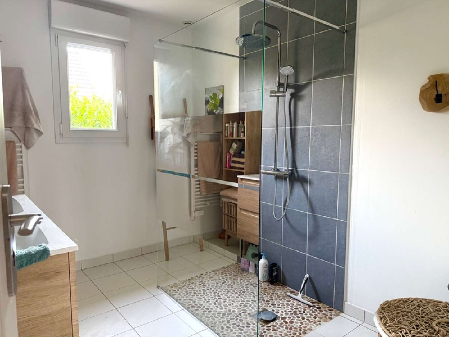  te koop huis Dieppe Seine-Maritime 8