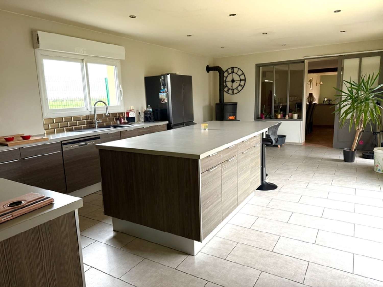  kaufen Haus Dieppe Seine-Maritime 4