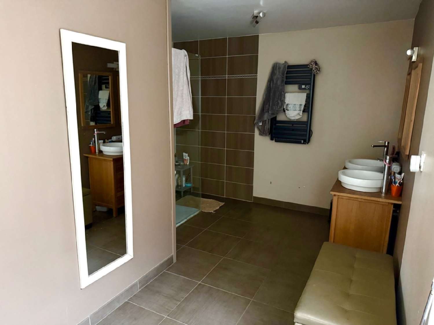  kaufen Haus Dieppe Seine-Maritime 8