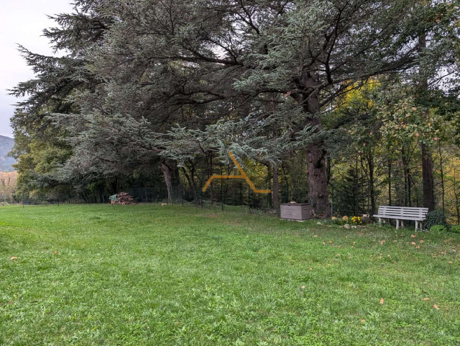 te koop huis Dieulefit Drôme 3