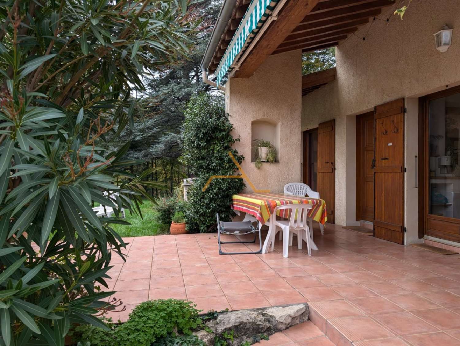 te koop huis Dieulefit Drôme 4