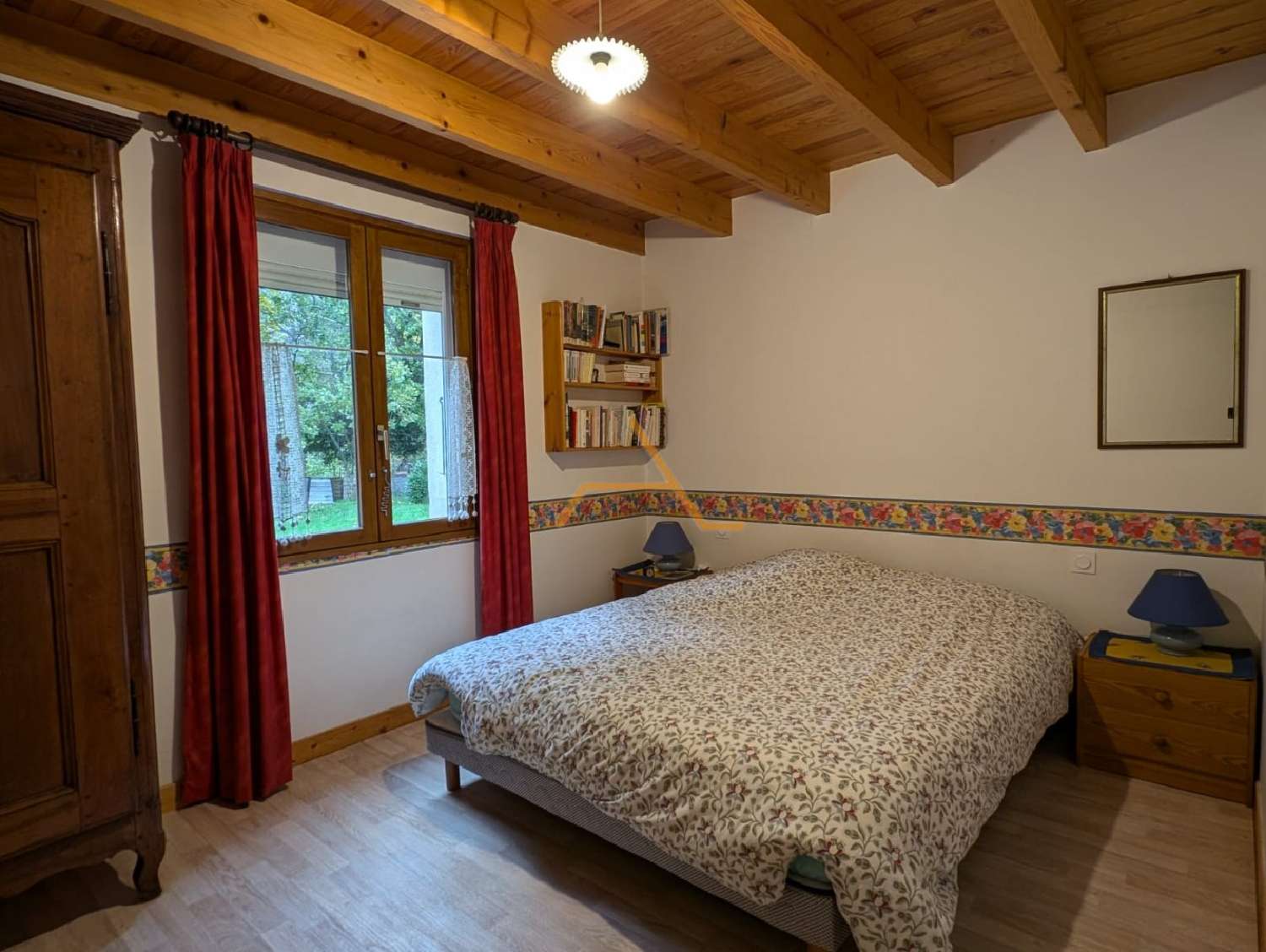 te koop huis Dieulefit Drôme 7