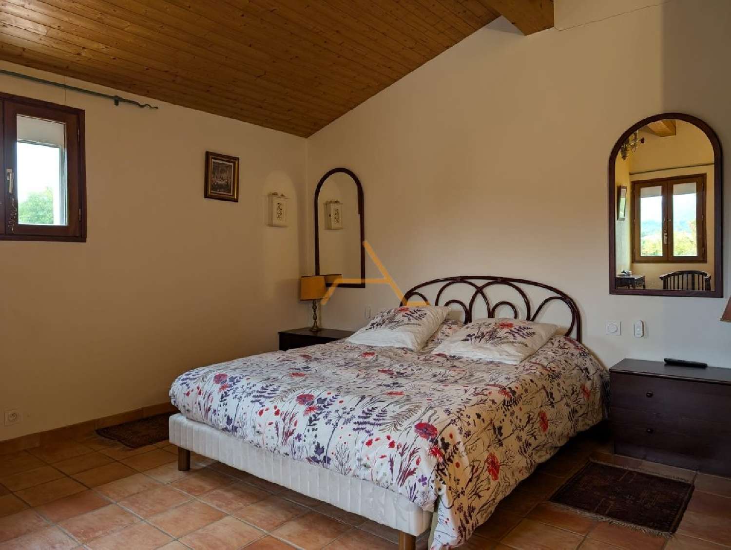 te koop huis Dieulefit Drôme 8