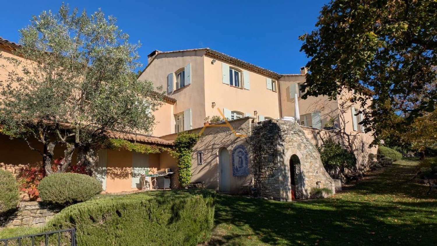 te koop huis Dieulefit Drôme 3