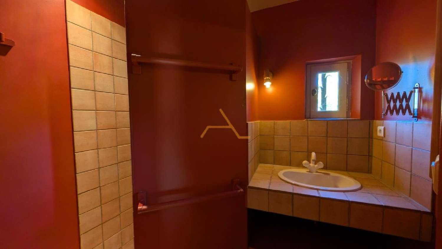 te koop huis Dieulefit Drôme 8