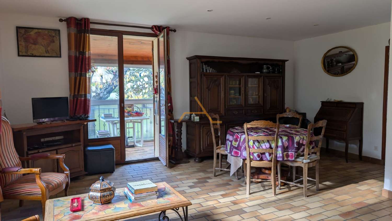 te koop huis Dieulefit Drôme 2