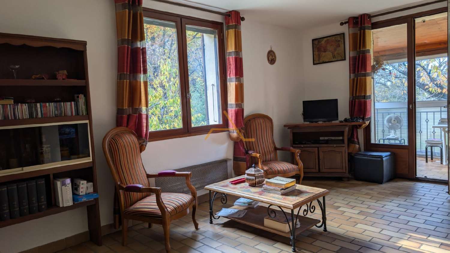 te koop huis Dieulefit Drôme 3