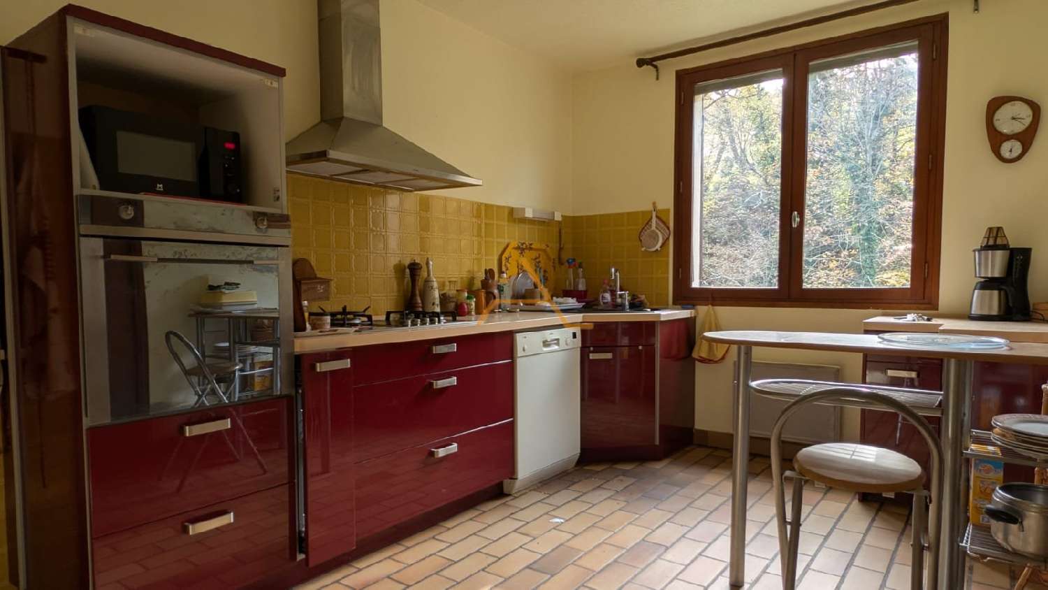 te koop huis Dieulefit Drôme 4