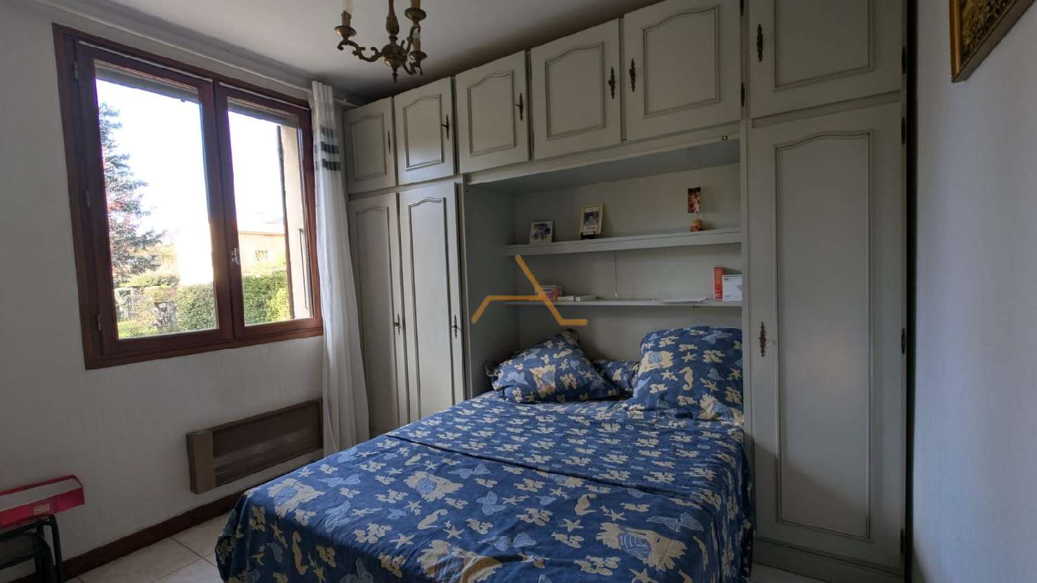 te koop huis Dieulefit Drôme 5